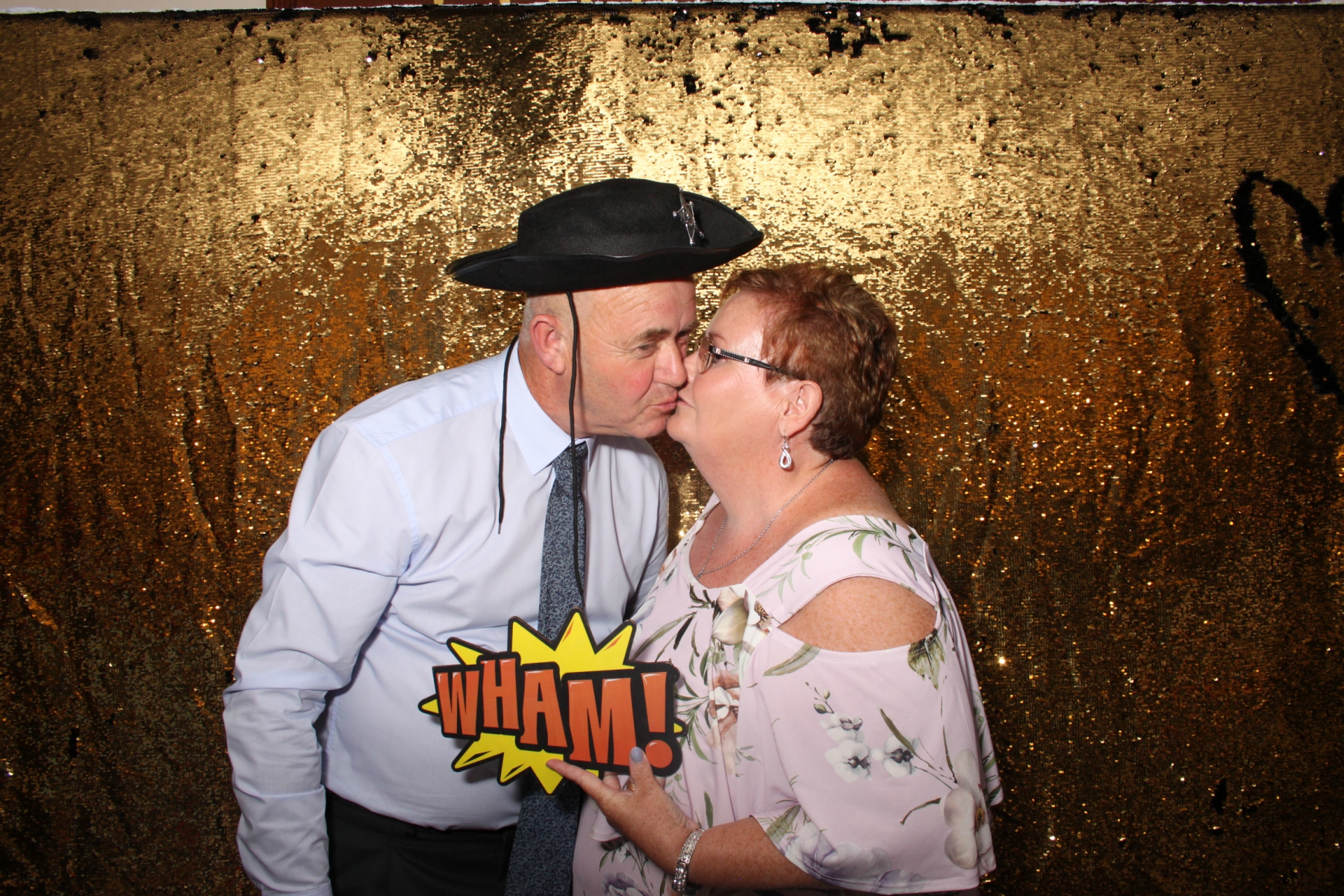 Jo & Rory 10/08/2019 | View more photos from the event at gallery.yourboothskent.co.uk/u/Your-Booths-Kent/Jo-Rory-10082019